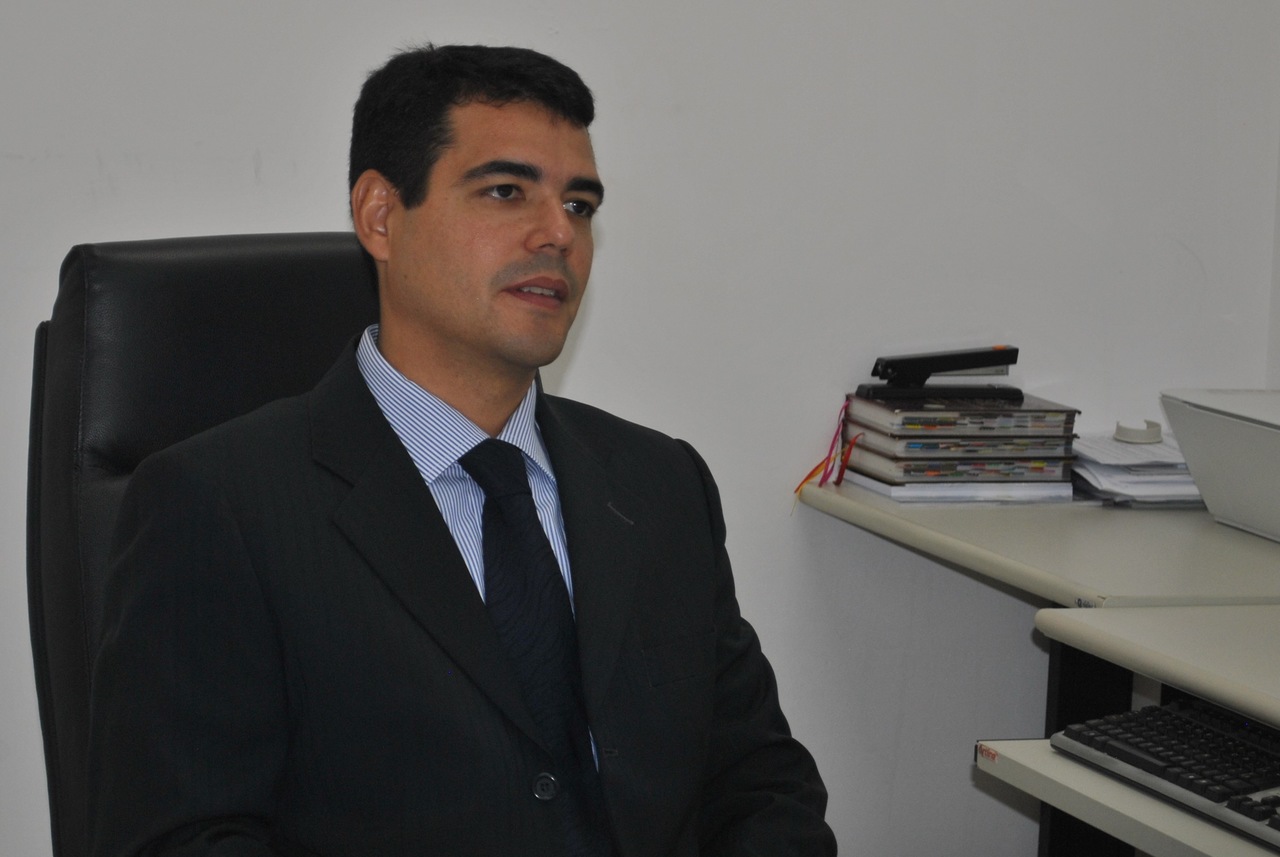 Nomear como reitor o 3º colocado da lista tríplice não fere autonomia universitária, diz juiz