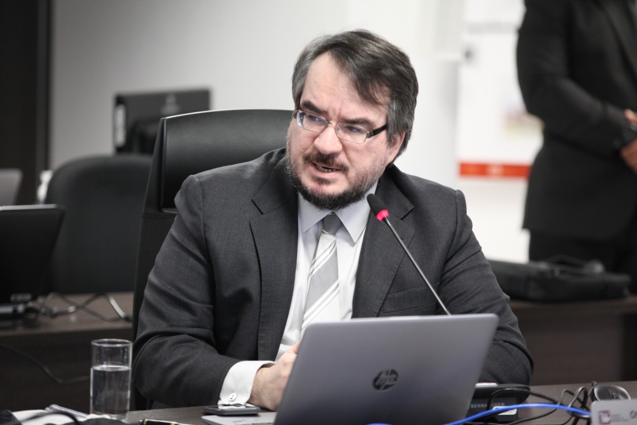 CNMP aprova resolução sobre atuação do Ministério Público em audiência de custódia