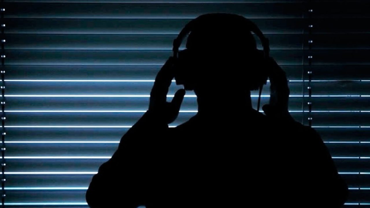 Provas obtidas por interceptação telefônica baseada apenas em denúncia anônima são ilícitas, decide STF