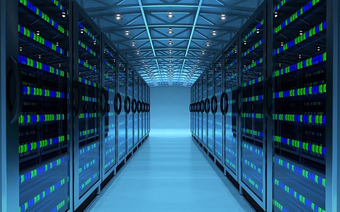 Após ataques, CNJ cria Comitê de Segurança Cibernética do Poder Judiciário