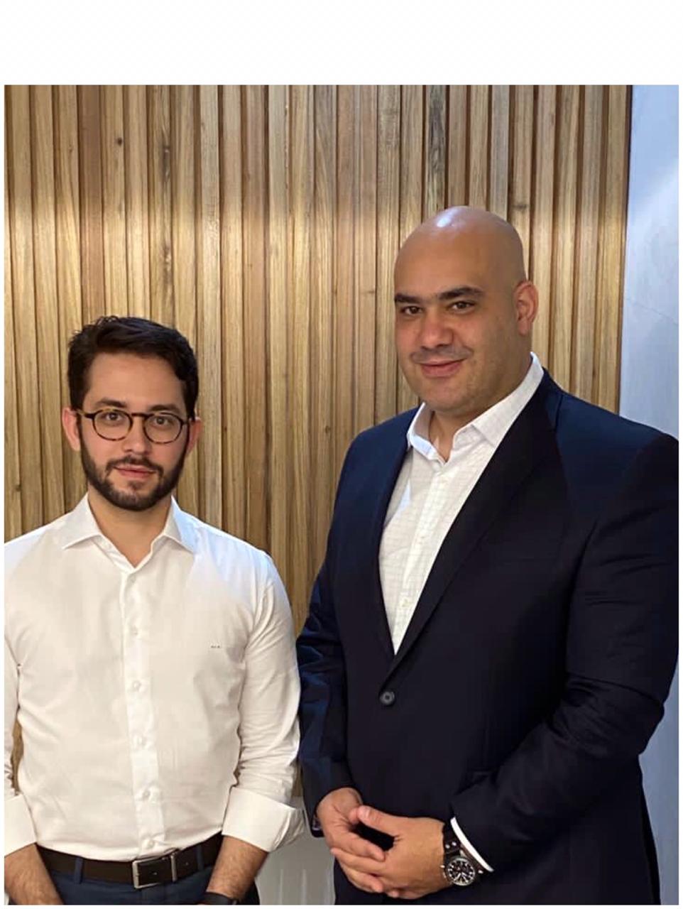 O reflexo "ESG" no mercado