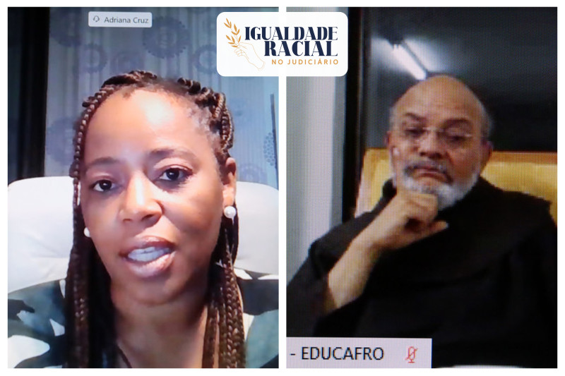 Sistema de cotas na Justiça precisa de uma urgente revisão, dizem especialistas