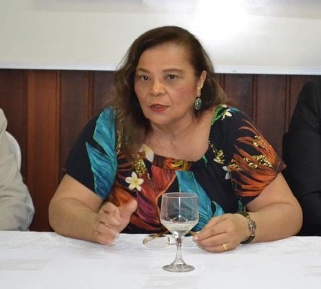 'Caminhos da Justiça': ações sociais e de proteção à vida crescem durante a pandemia