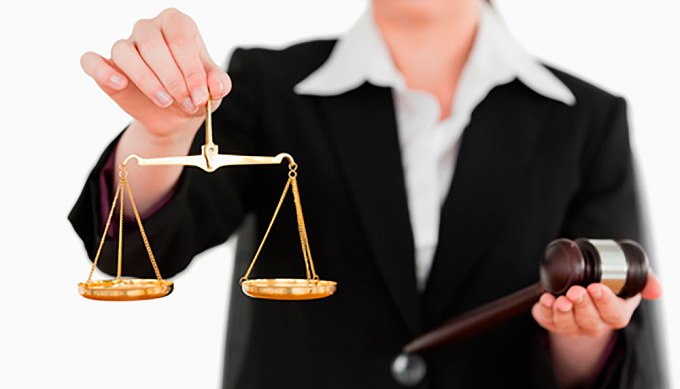 AJUSTES NA NOVA LEI: Erro legislativo causou revogação da regra da imunidade profissional, aponta OAB