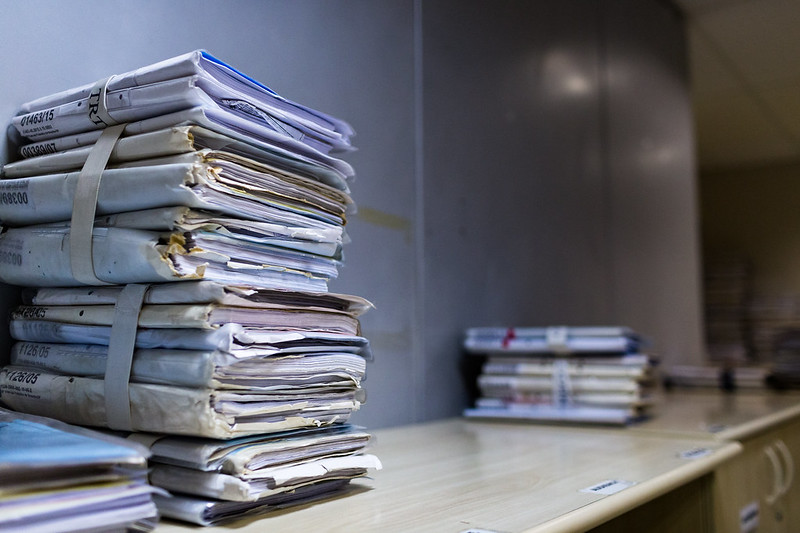 Grupo de trabalho vai elaborar estudos para o fortalecimento dos precedentes judiciais