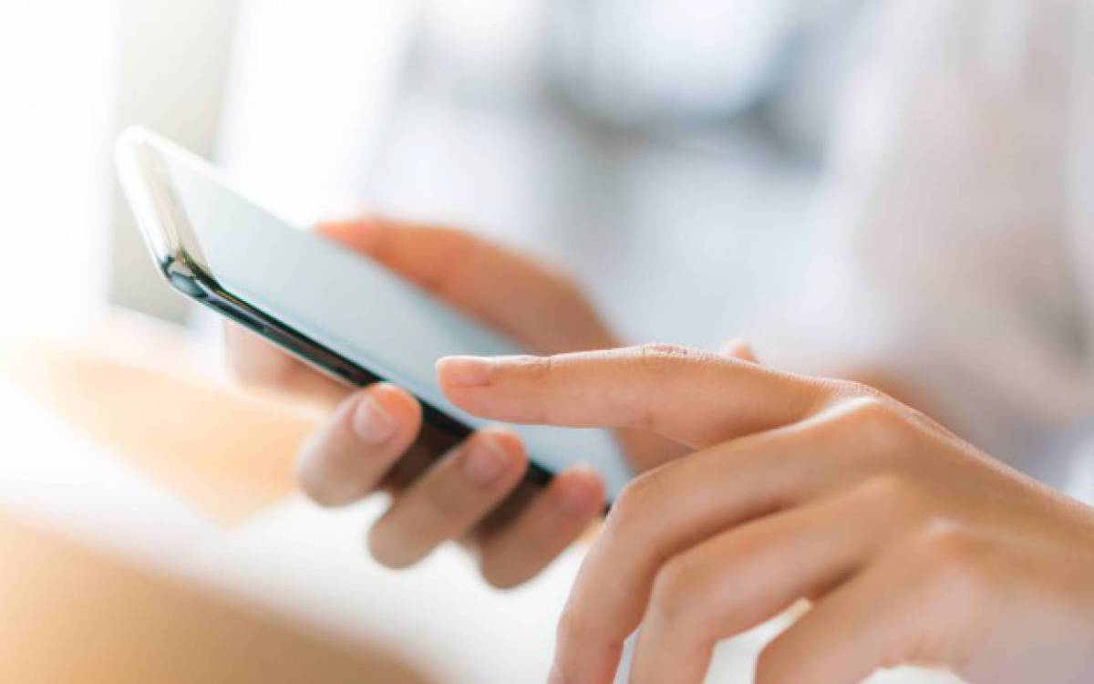 CNJ aprova recomendação que reforça preservação de sigilo de interceptações