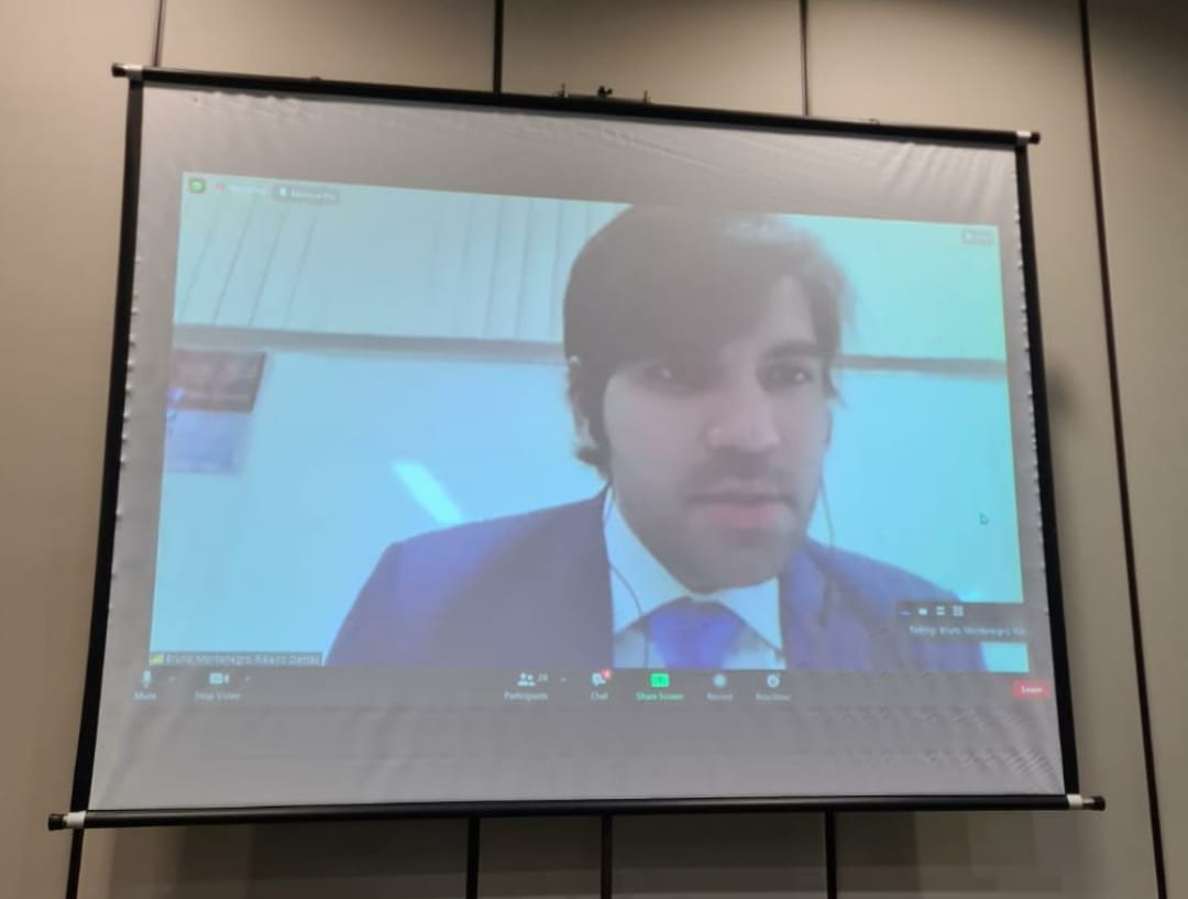 Juízo 100% Digital chega ao Rio Grande do Norte