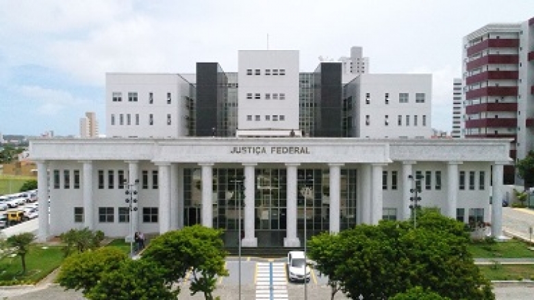 Varas da JF-RN aderem ao programa Juízo 100% Digital