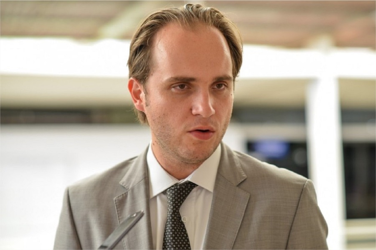 Advogado brasileiro é indicado para concorrer ao cargo de juiz da OEA