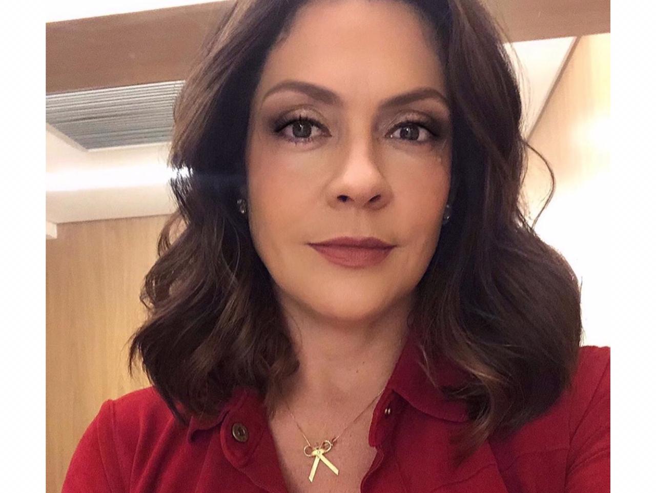 Justiça também se faz dentro de casa!