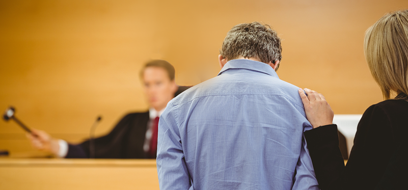 Justiça Federal da 5ª Região restabelece audiências de custódia presenciais