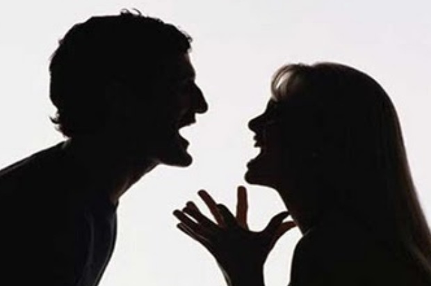 Medida protetiva prevista na Lei Maria da Penha não se aplica aos homens