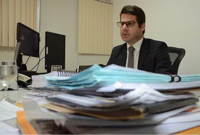 Mesmo com pandemia, TJ-RN amplia recorde e paga R$ 122 milhões em precatórios