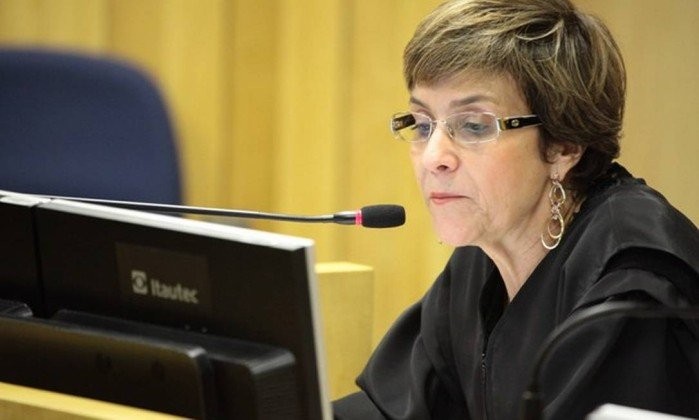 TST mantém validade de norma coletiva que reduziu tempo de almoço