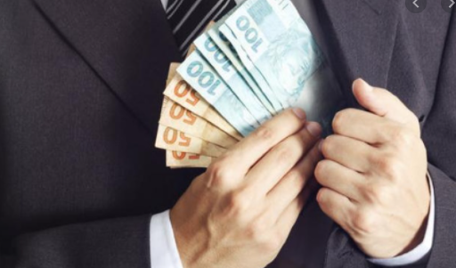 MPF: ex-vereadores são denunciados por crimes contra o sistema financeiro nacional