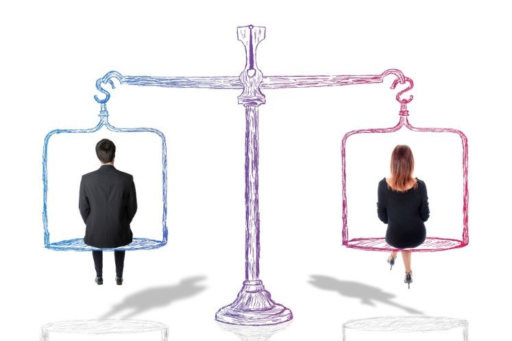 Empresa que descumprir igualdade salarial será multada