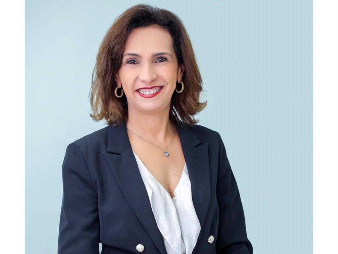 Nós, mulheres advogadas: a dor e a delícia de ser quem somos