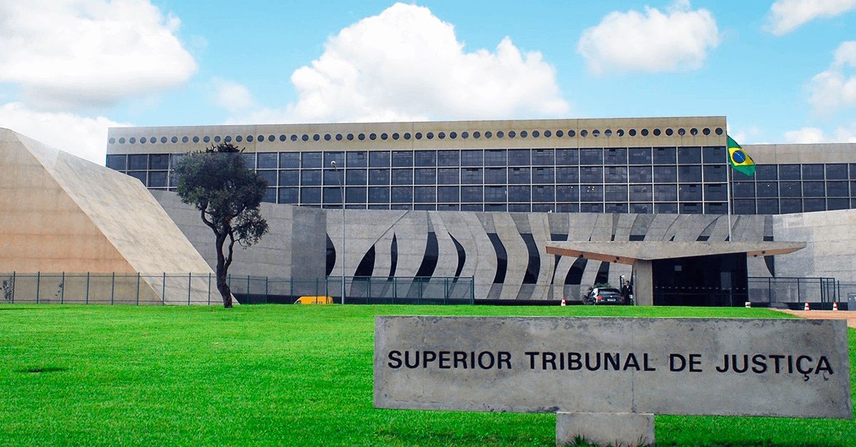 Decisões do STJ proferidas no regime de trabalho remoto ultrapassam 500 mil