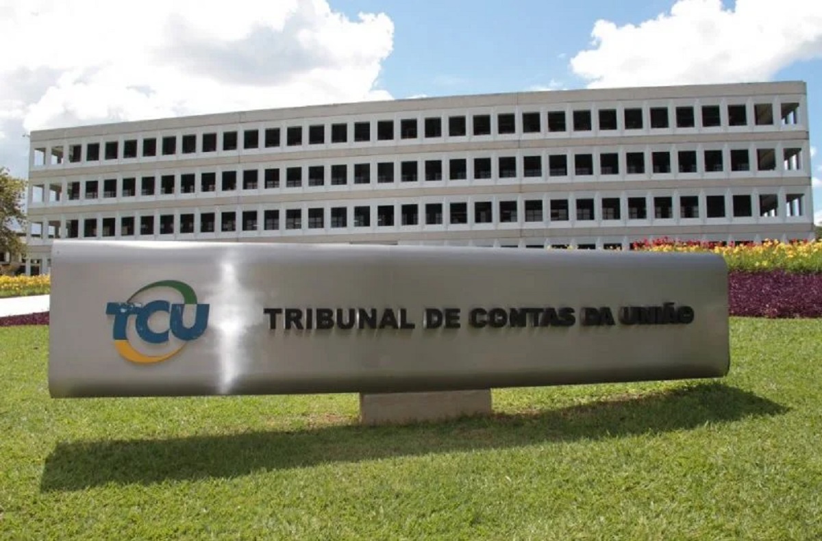 TCU autoriza conclusão das obras da nova sede do TRF-1 em Brasília