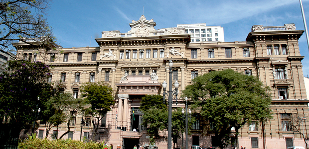 Projeto do TJ-SP visa aumentar custas processuais
