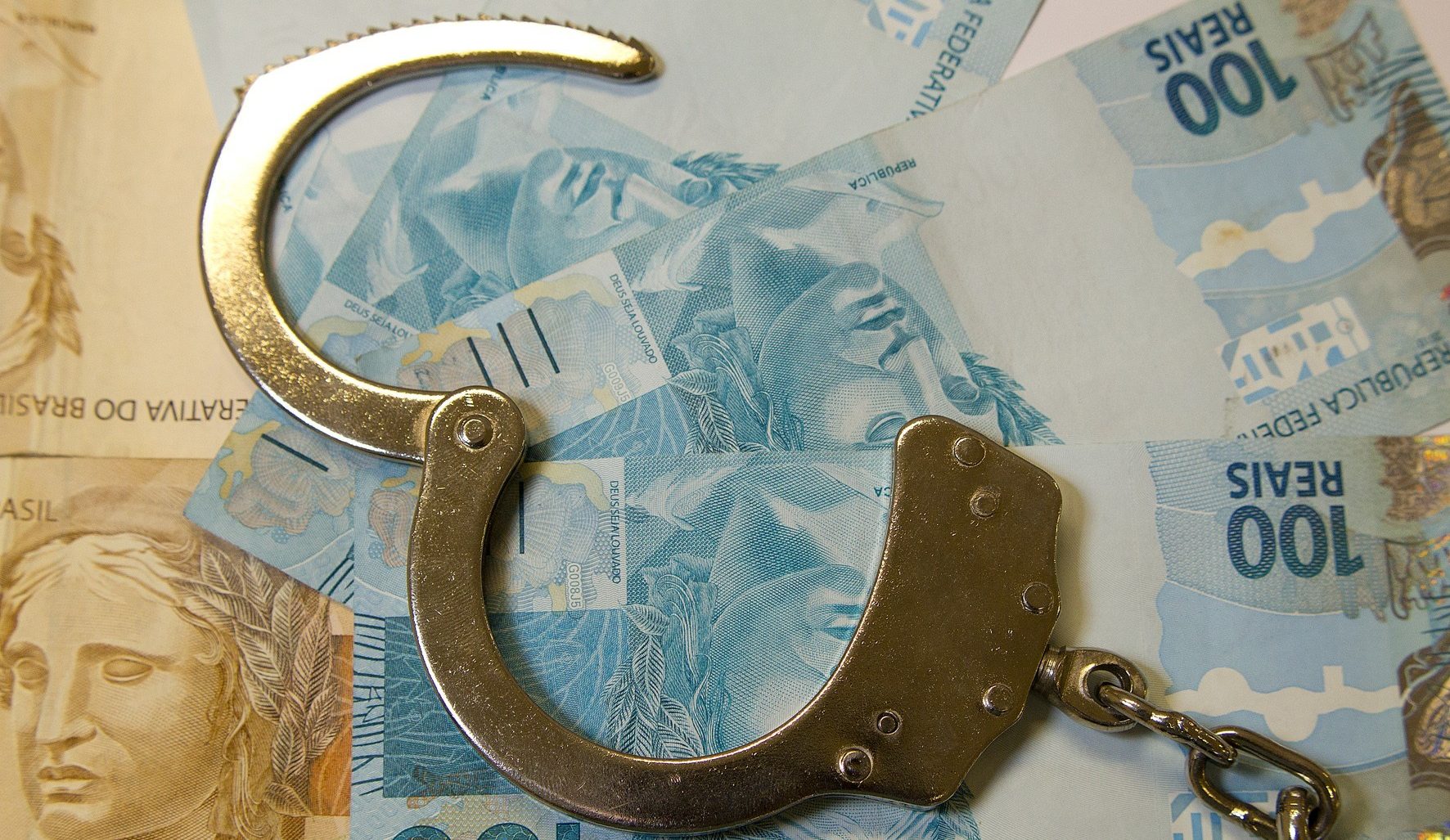 Proposta fixa prazo para recebimento de denúncia por crime de responsabilidade