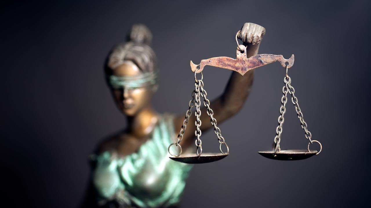 TJAP e Governo do Amapá assinam Termo de Cooperação Técnica para pagamento de precatórios