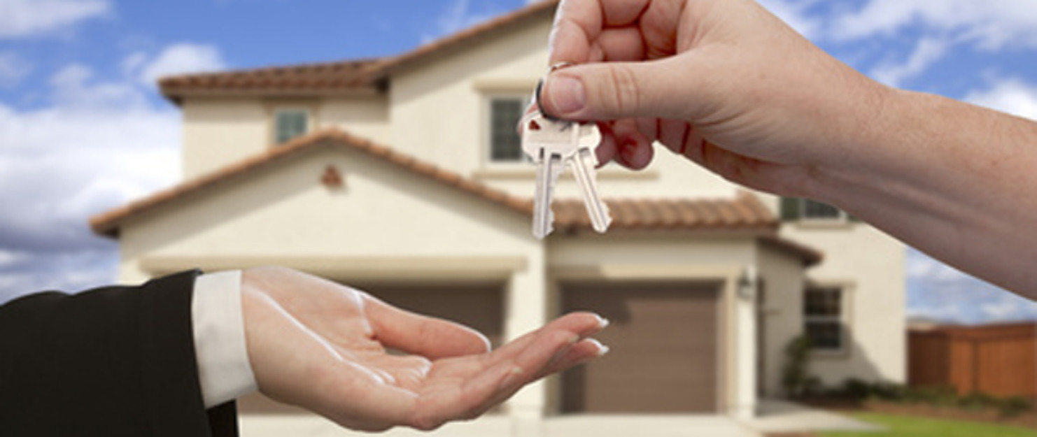 Comprador deve pagar condomínio a partir de quando tem as chaves à disposição, confirma STJ