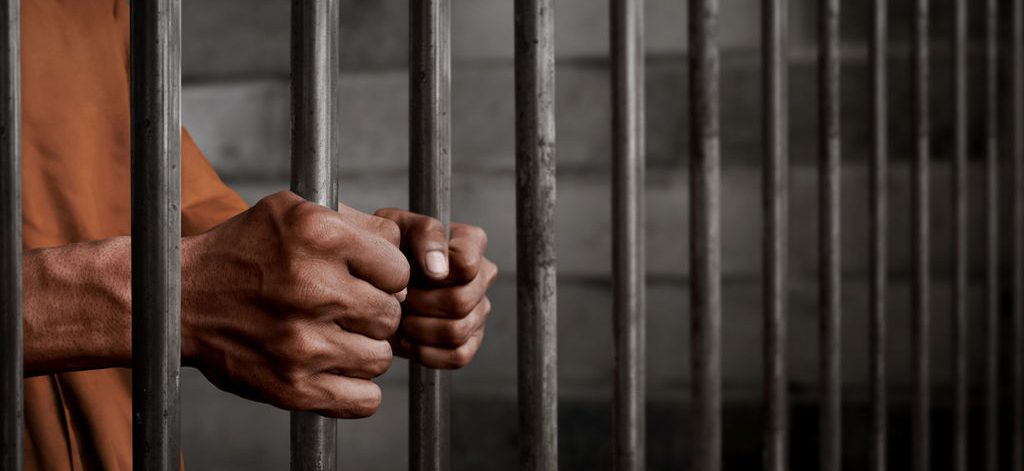 TJ-RN concede remição de pena para apenado aprovado no ENEM 2019