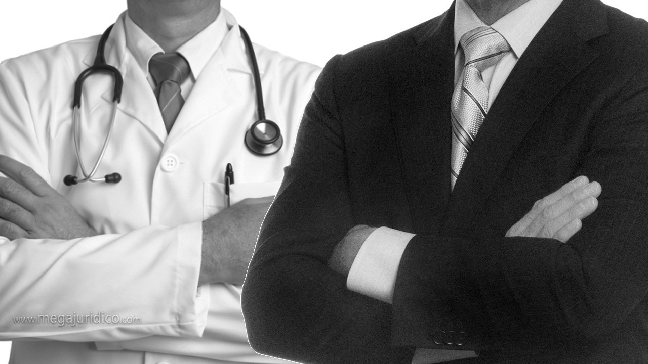 Hospital e plano de saúde indenizarão paciente que ficou com cicatriz no nariz￼￼￼