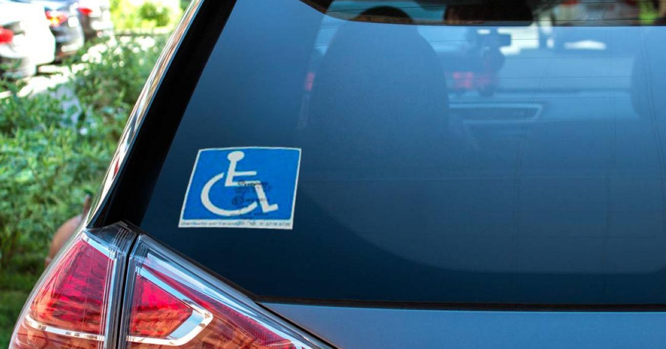 TJ-SP suspende IPVA para pessoas com deficiência