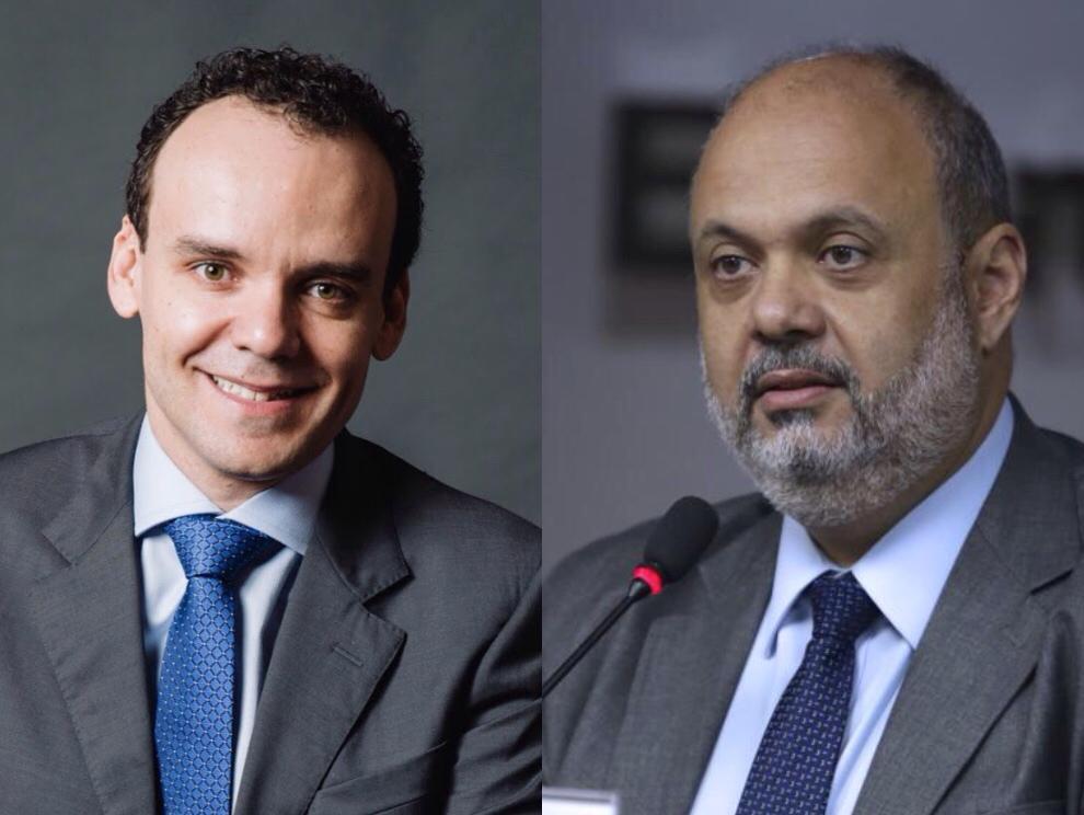 Novo CPC ainda precisa de tempo para amadurecimento, avaliam juristas