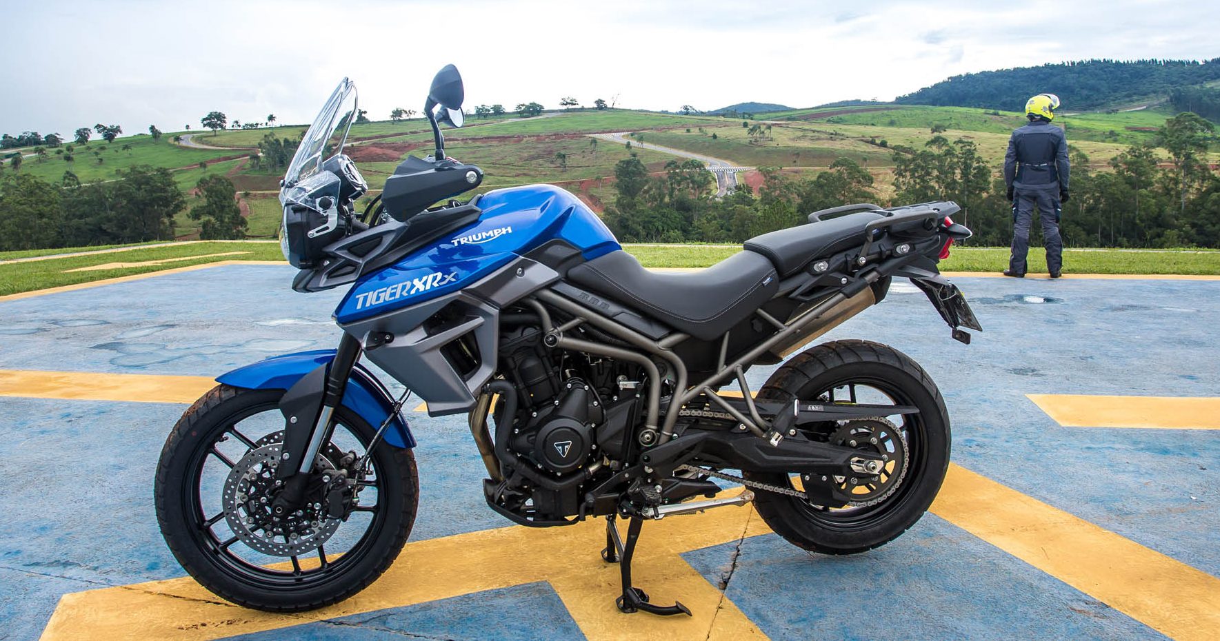 Atacadista de alimentos é responsabilizada por furto de motocicleta em estacionamento