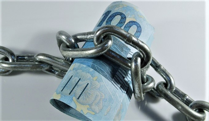 Filhos travam briga na Justiça por herança milionária deixada pelo pai