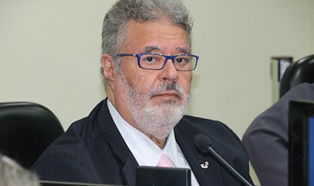 TRT-RN mantém multa de R$ 15 mil para empresa que não entregou EPIs contra o Covid