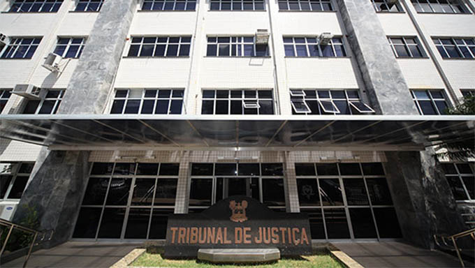 Prazo de reanálise de prisão não é apenas cálculo, define TJ-RN