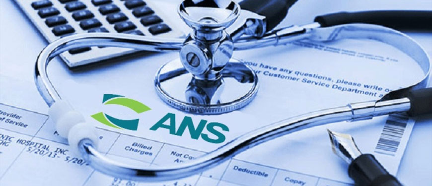 Defensoria Pública da União recomenda suspensão de reajuste de planos de saúde