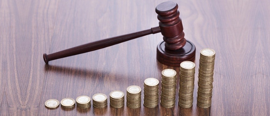 Juiz não pode negar execução de verba honorária nos autos da ação principal