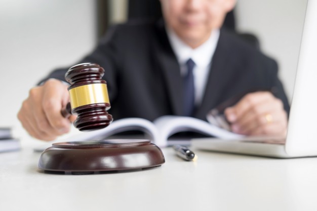 TJ-RN determina anulação de audiência de instrução que não contou com participação do MP