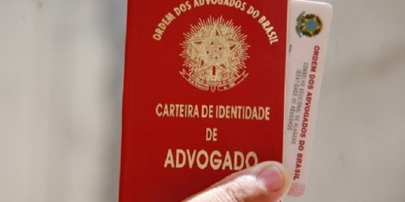 Advogado deve prestar contas antes de ter registro profissional reabilitado