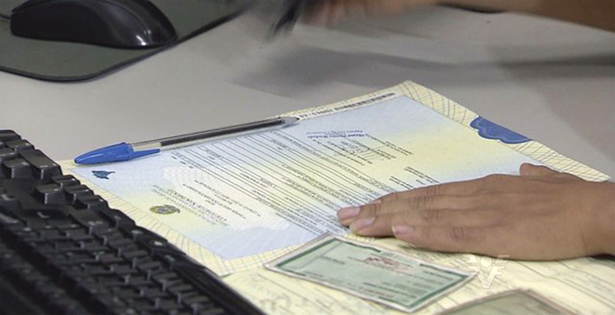 SEM ÔNUS DA PROVA : TJ-SP mantém decisão que reconheceu a paternidade após recusa de exame de DNA