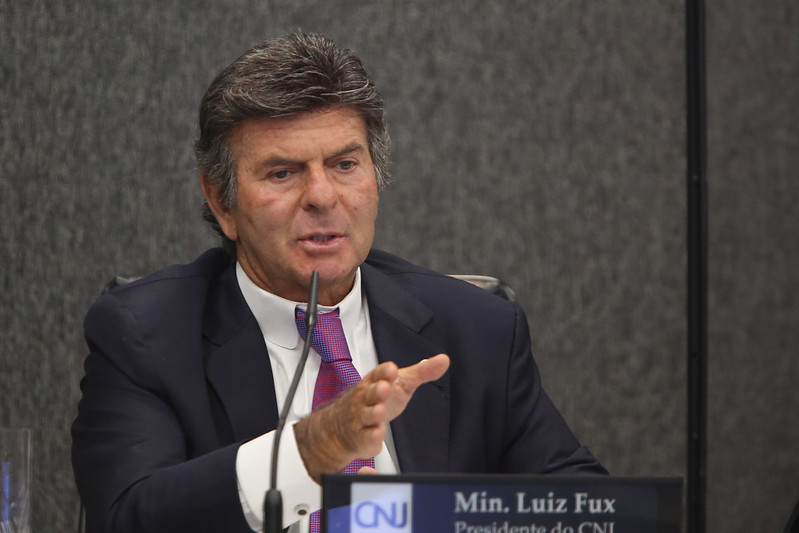 Atendimento digital passa a ser permanente no Judiciário, aprova CNJ