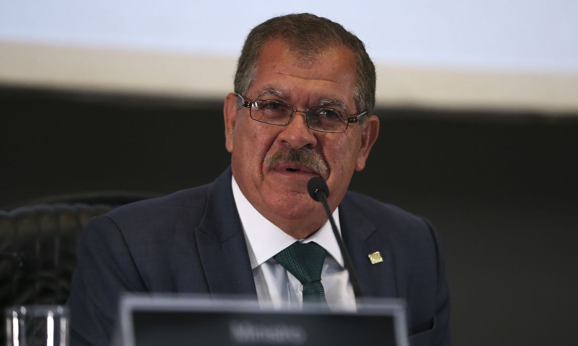 Decisão facilita resgate de precatórios e RPVs por advogados