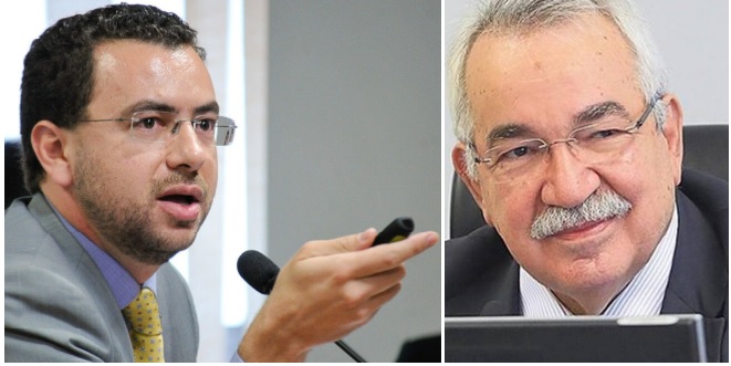 CNJ derruba censura a juiz que foi punido por tribunal por 'soltar demais'