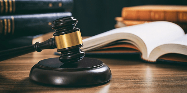 Comitiva do TJAP participa da COP28 em Dubai para debater mudanças climáticas e sustentabilidade