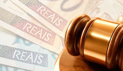 Empregado que ficou paraplégico após acidente de trabalho faz acordo de R$ 1 milhão