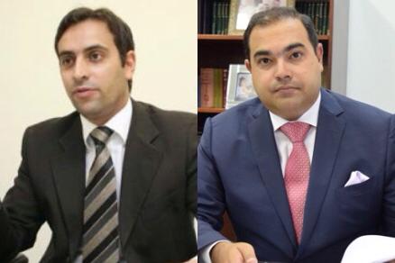 Juízes potiguares palestram no lançamento do programa Justiça 4.0