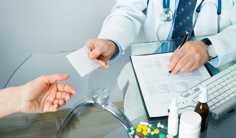 Plano de saúde pagará indenização por negar atendimento de urgência