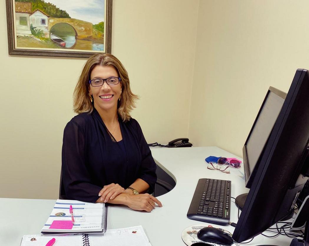 Juizados Especiais do RN terão Centro de Solução de Conflitos para suas demandas