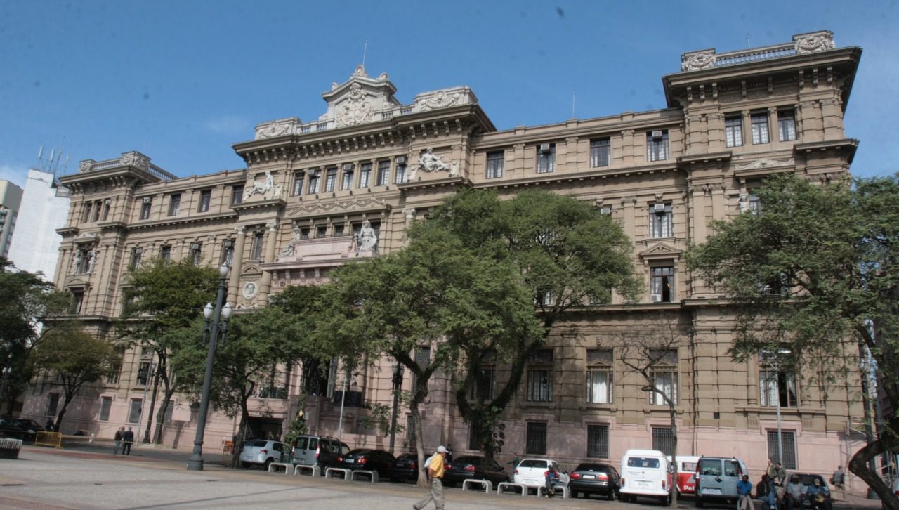 TJ-SP contabiliza 35 milhões de atos processuais produzidos na pandemia