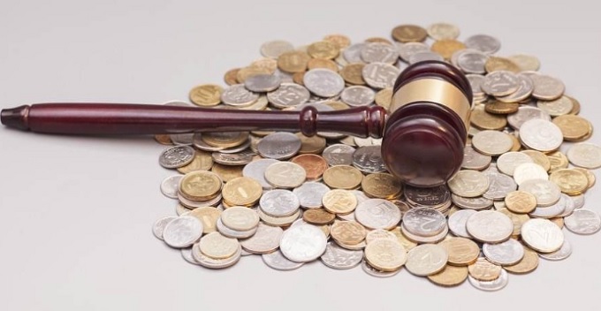 Cabe honorário na execução trabalhista, cumulado ao da fase de conhecimento